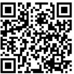 QR Membresía Aliados